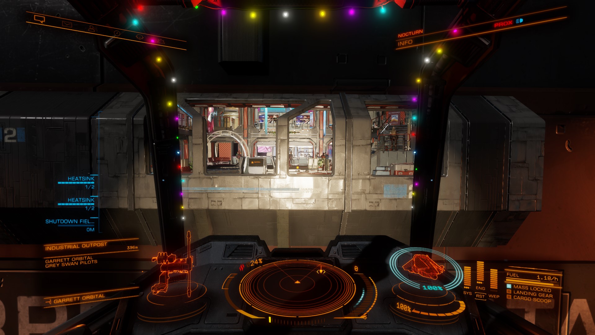 garret_concourse.jpg