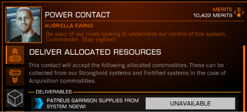 GarrisonSupplies.png
