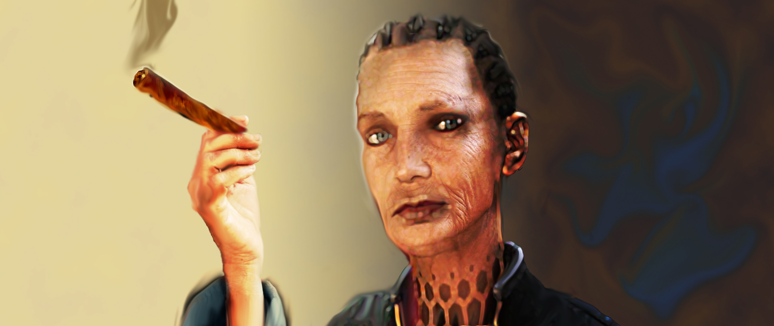 GarsBad2.jpg