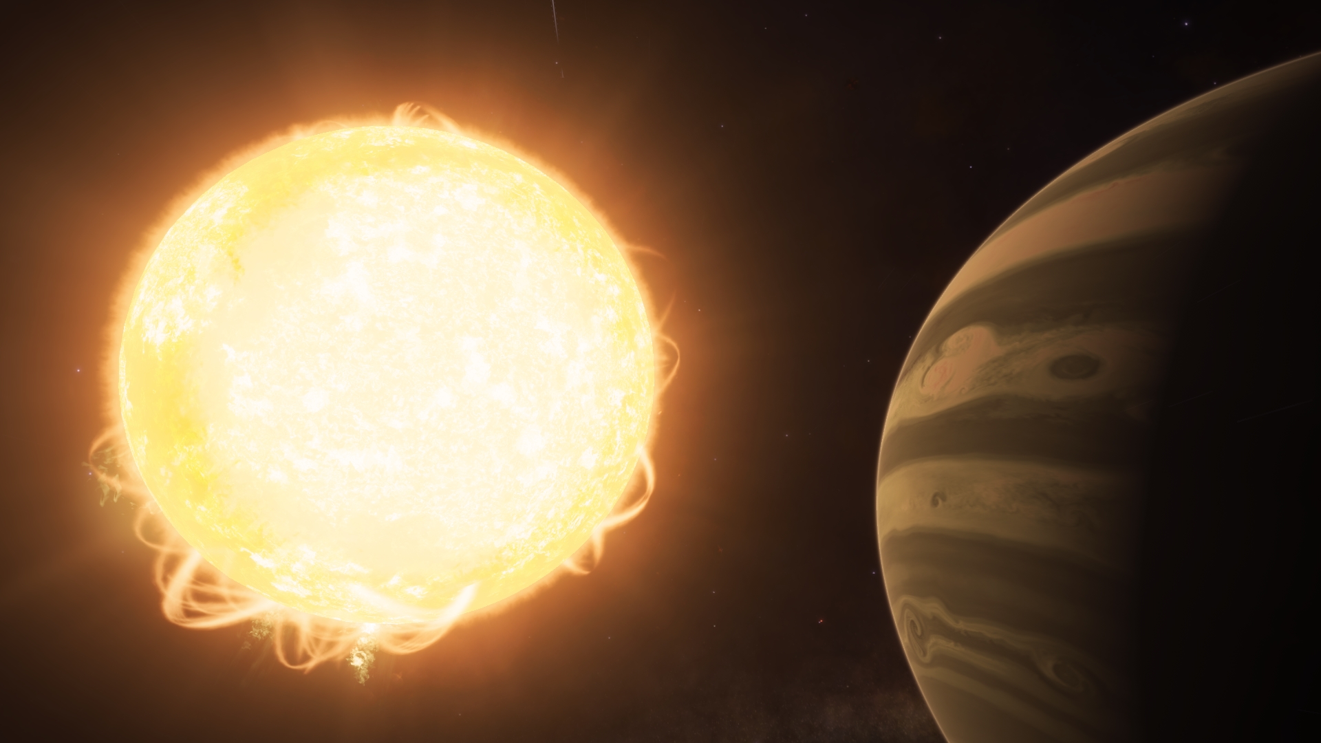 Gas Giant 001.jpg