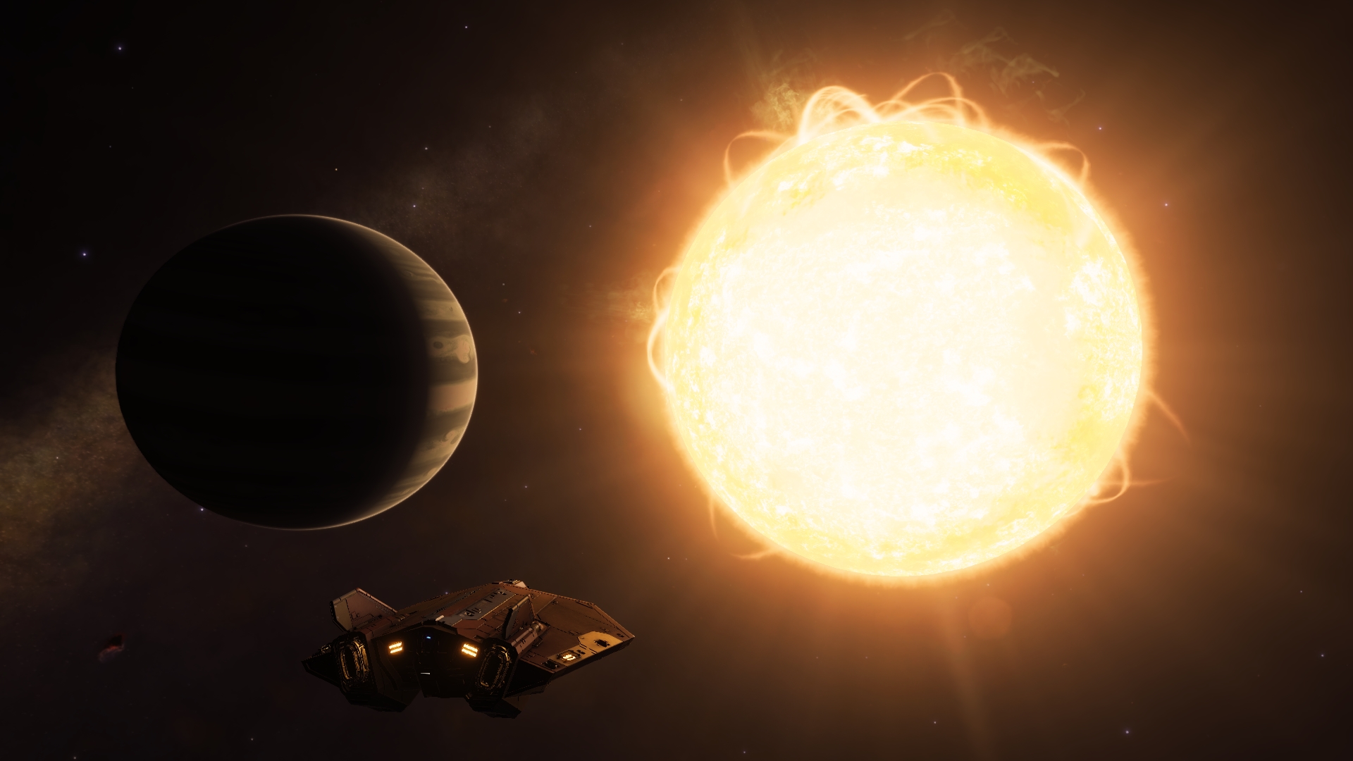 Gas Giant 002.jpg