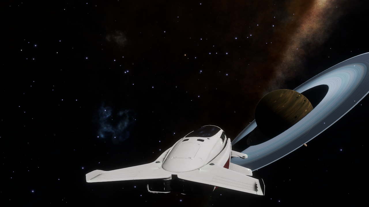 Gas Giant 01.png