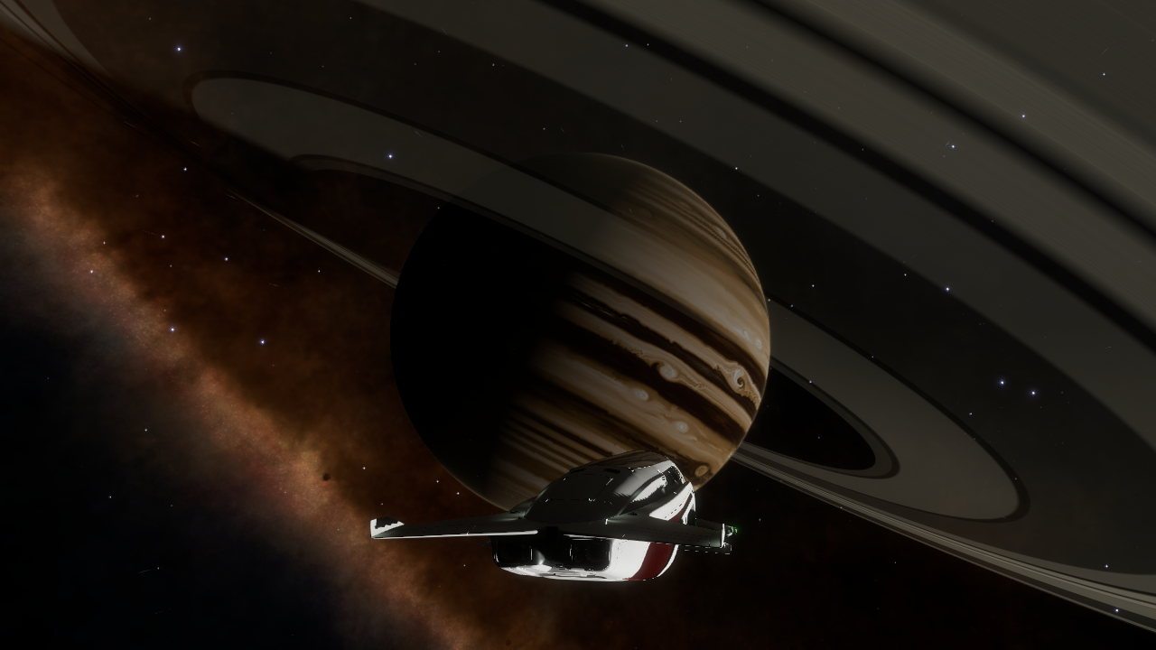 Gas Giant 02.png