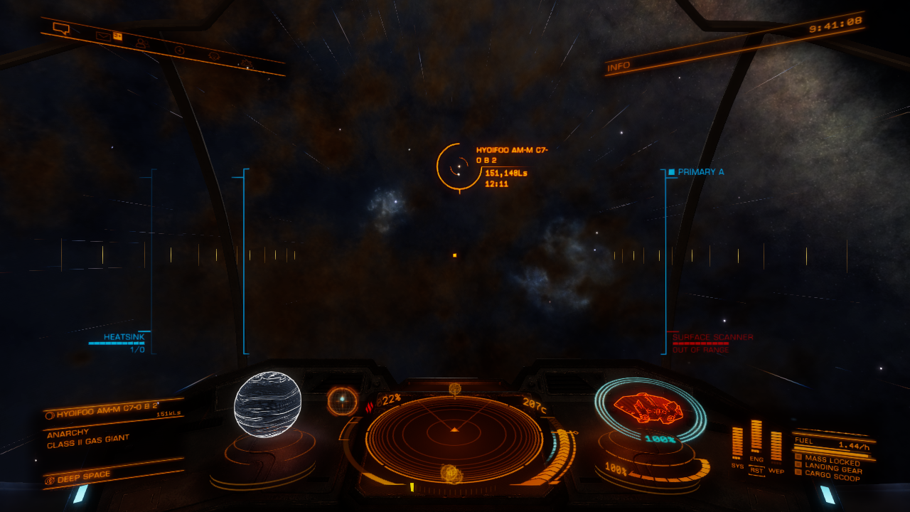 Gas Giant 03.png