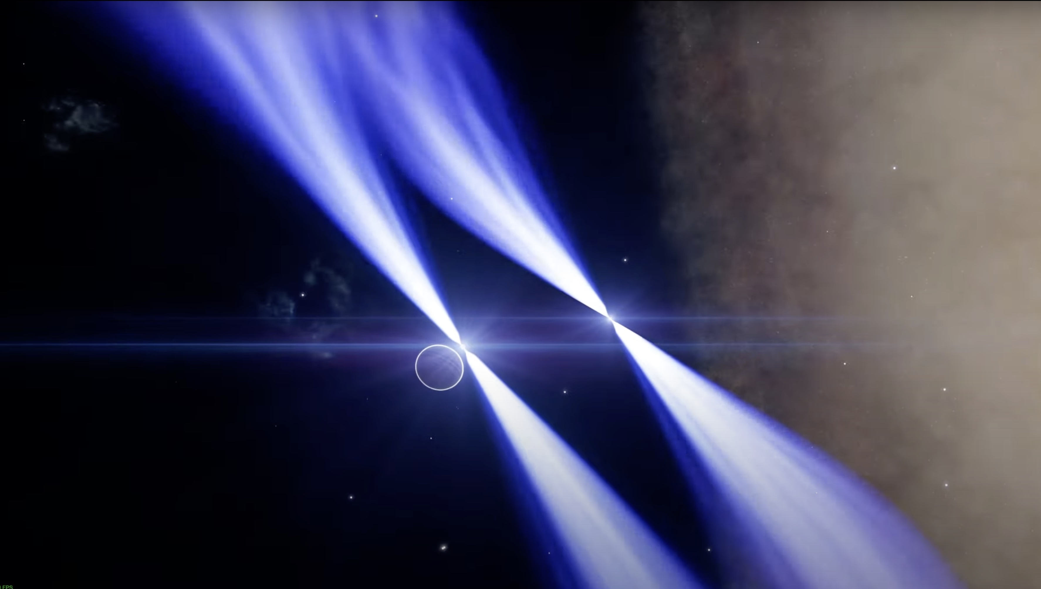 Gas Giant 1.jpg