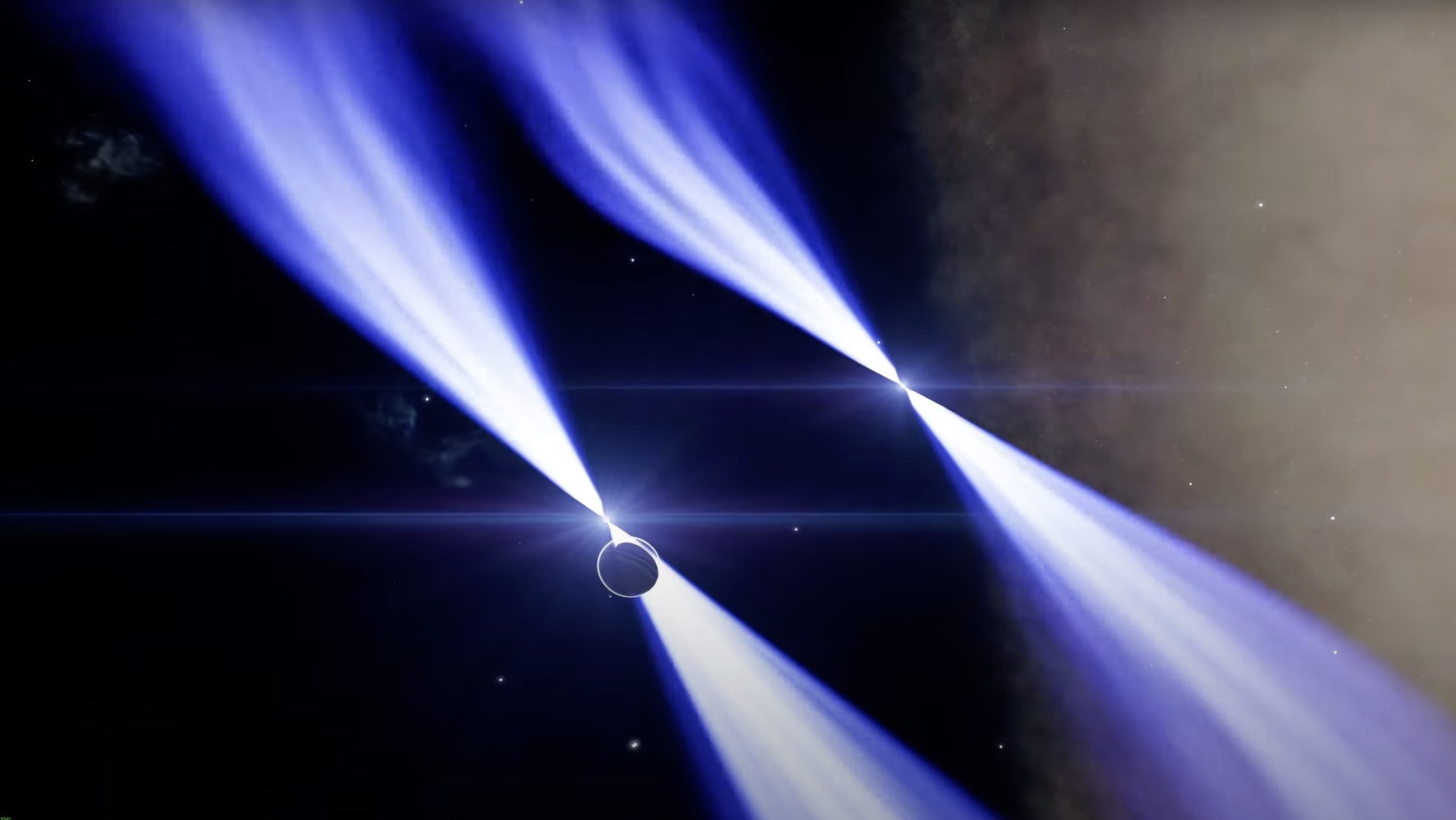 Gas Giant 2.jpg