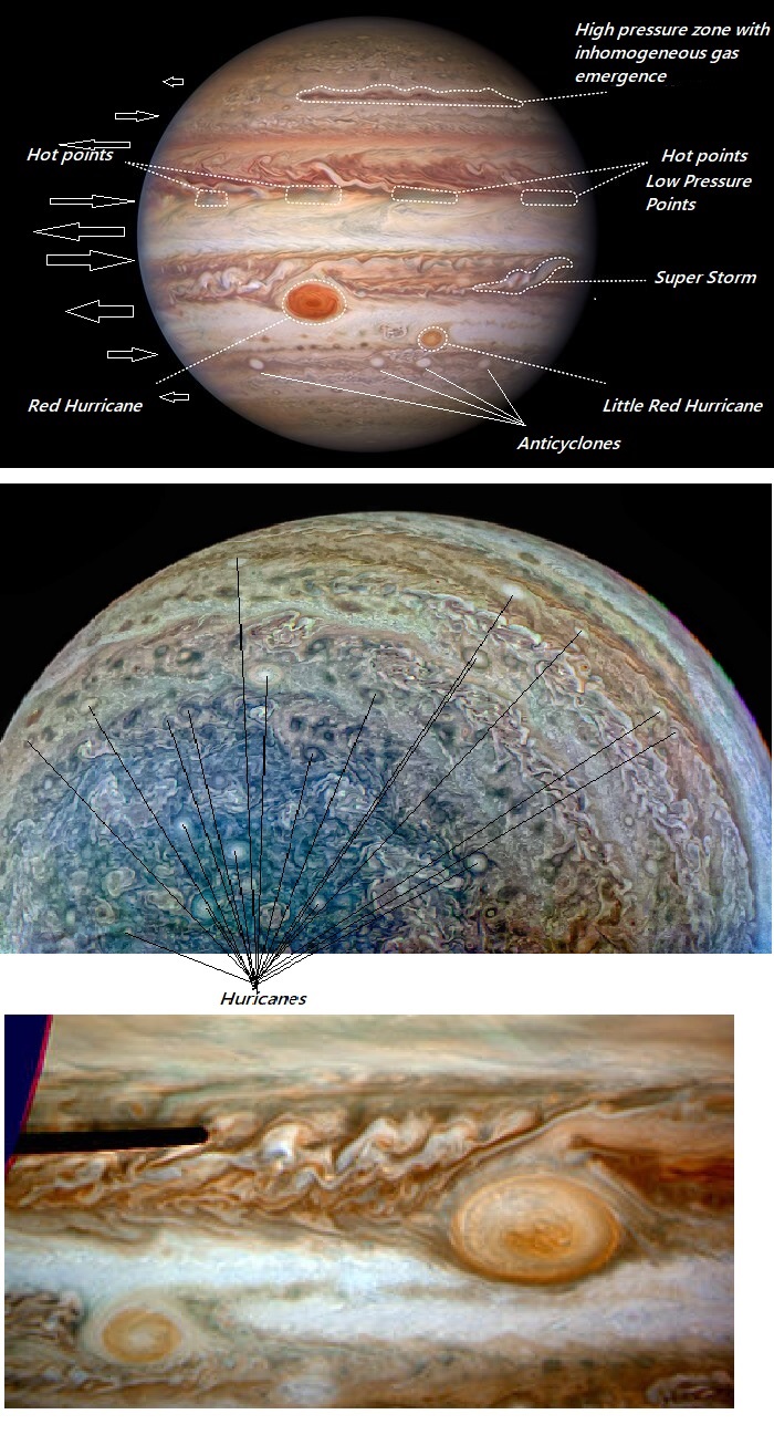 gAS GIANTS.jpg