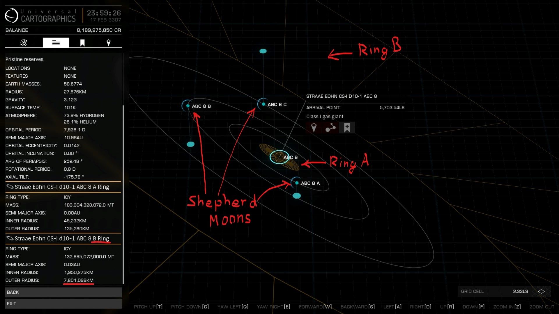 gas_giant_with_huge_ringB_4.jpg