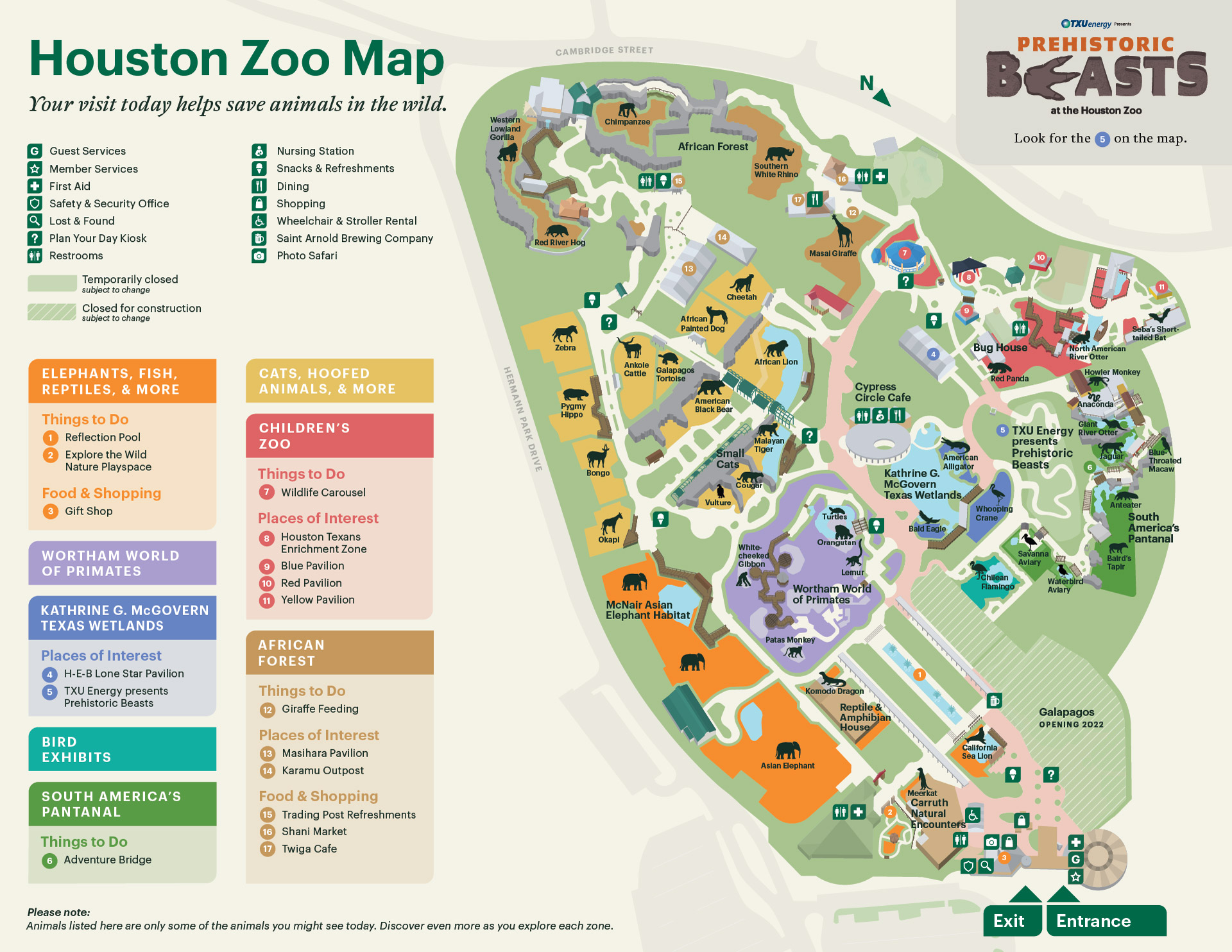 GateMap2021.3_webpage.jpg