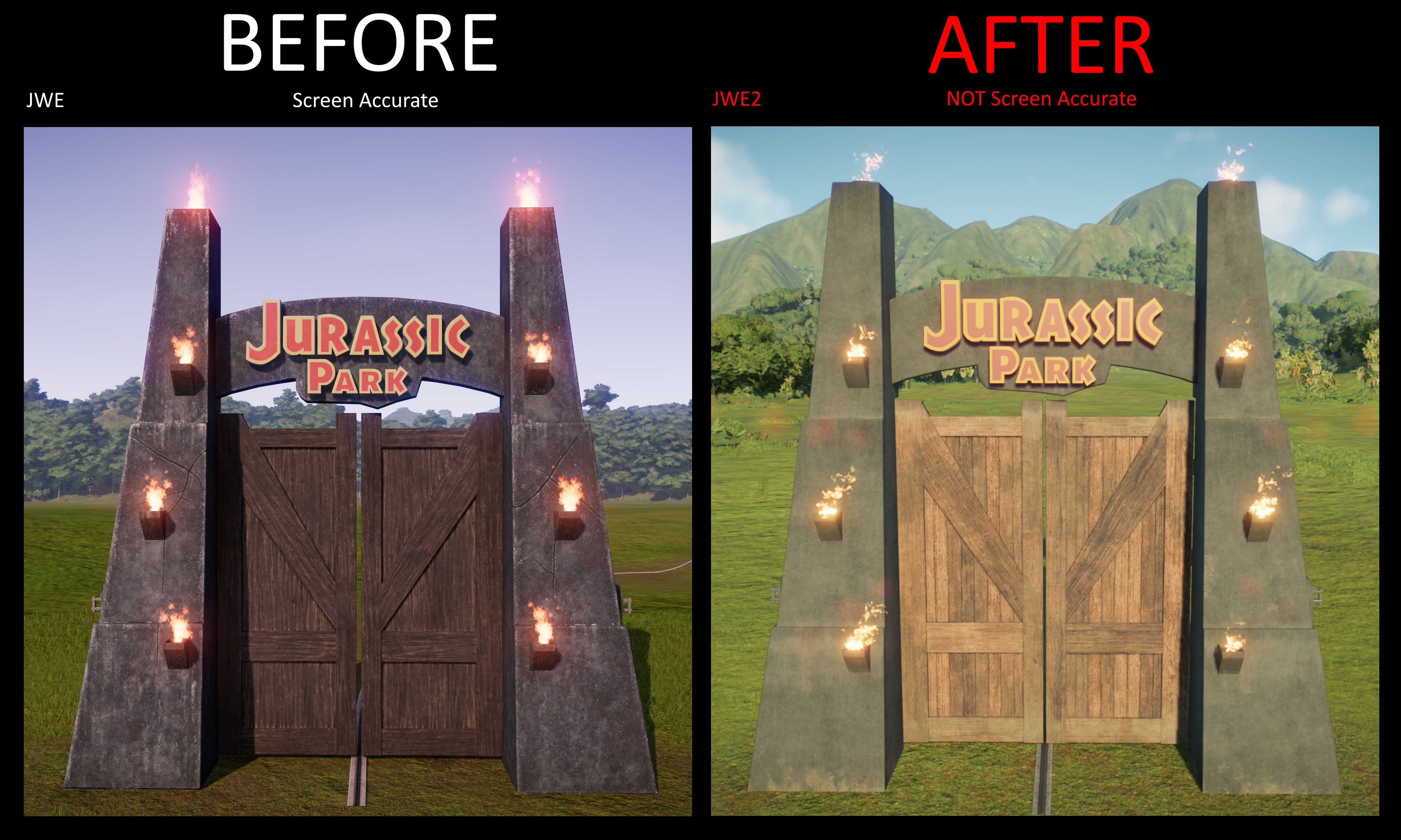 Gates.jpg
