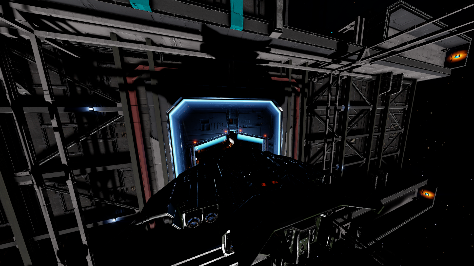 Gateway(Hope)_2022-04-22_17-23-32.png