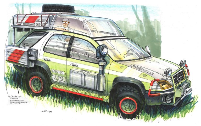 GathererBenz3color-768x484.jpg