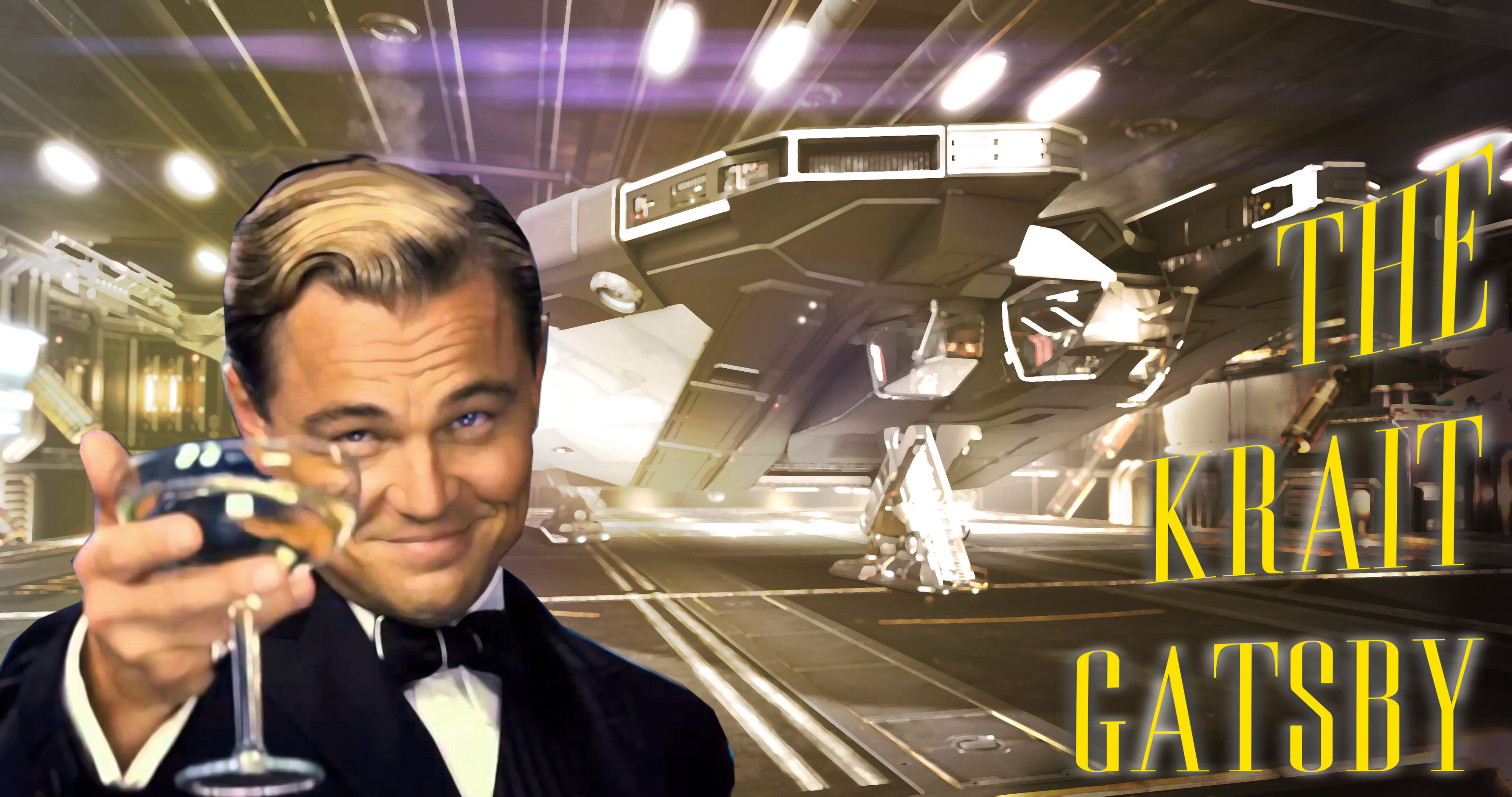 Gats.jpg