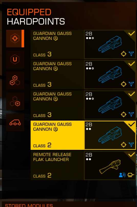 Gauss.jpg