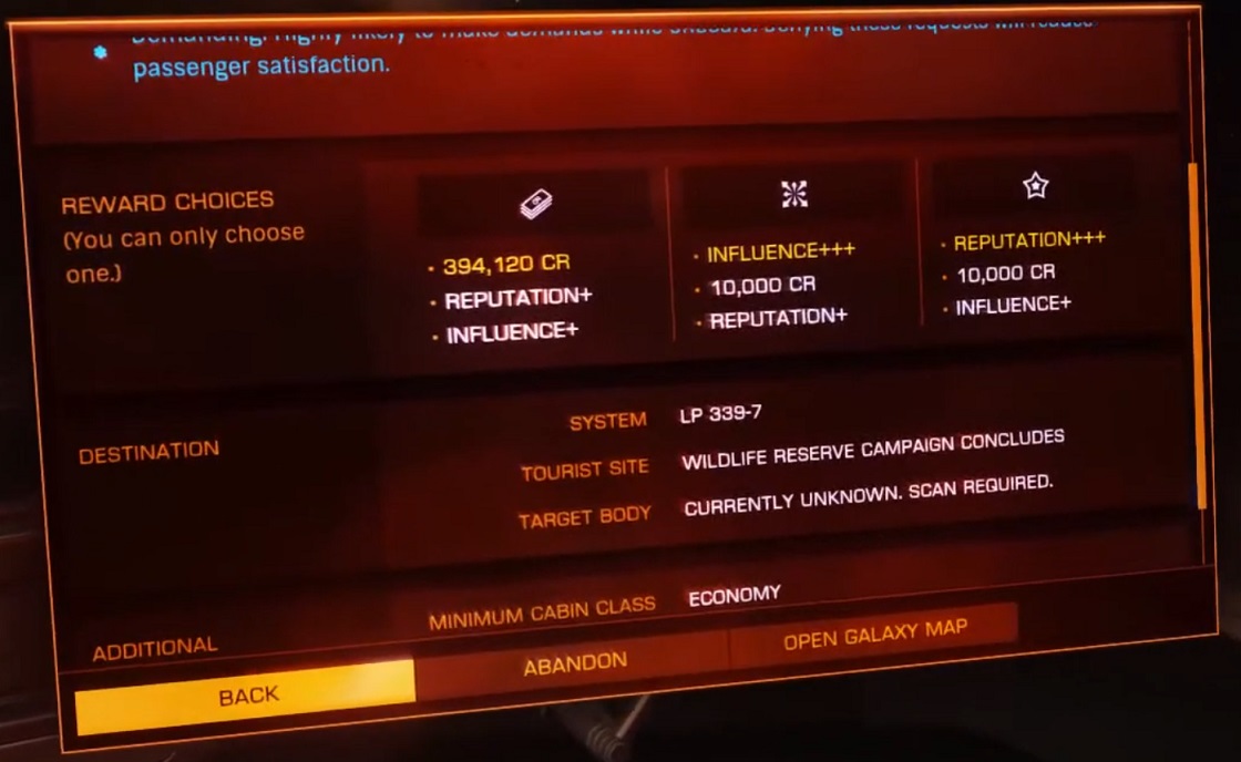 gdsfge 2.jpg