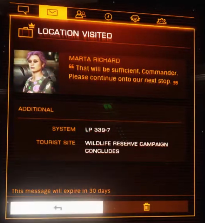 gdsfge.jpg
