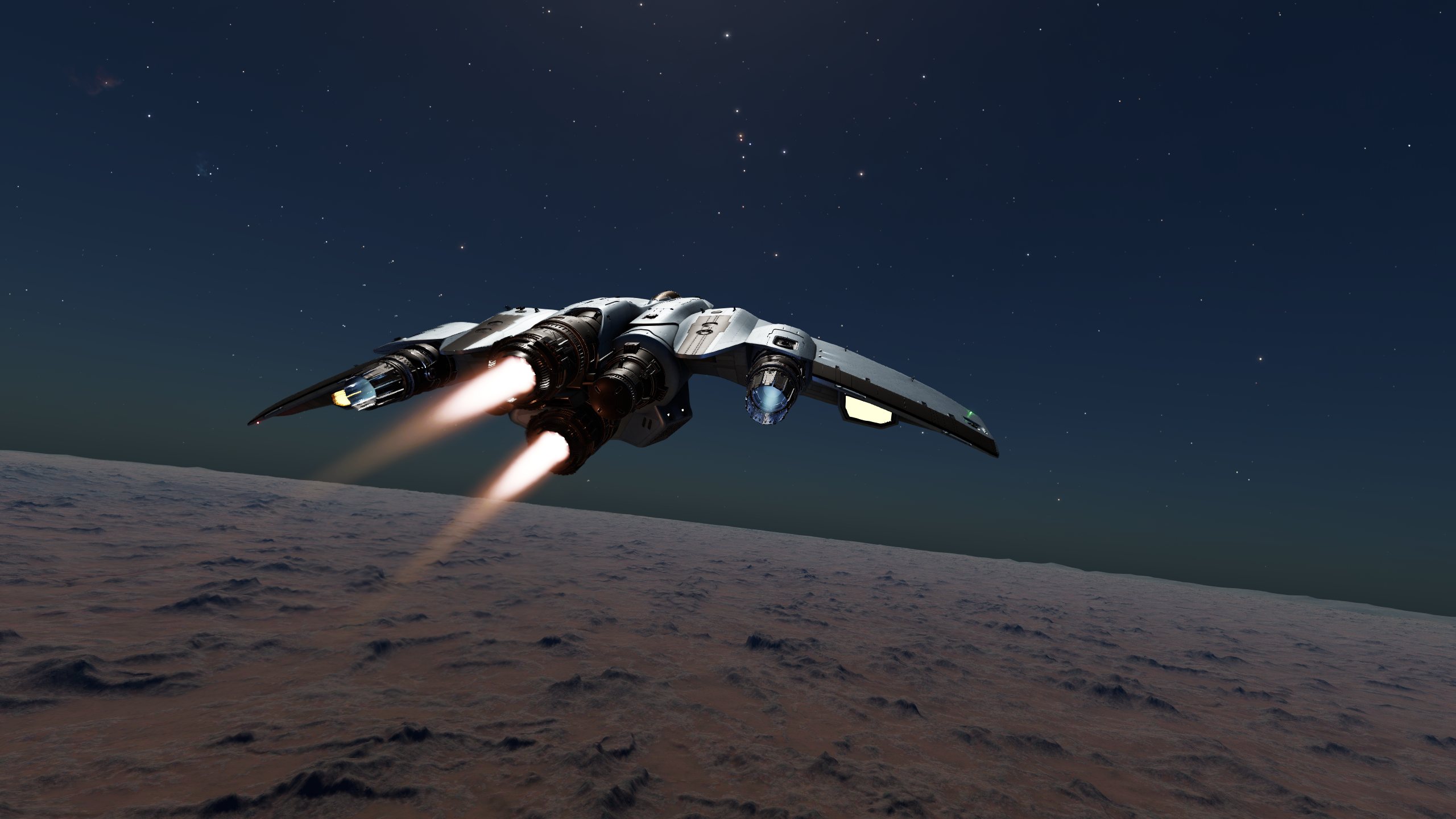 Gebel A 3 (20250619-103915).jpg