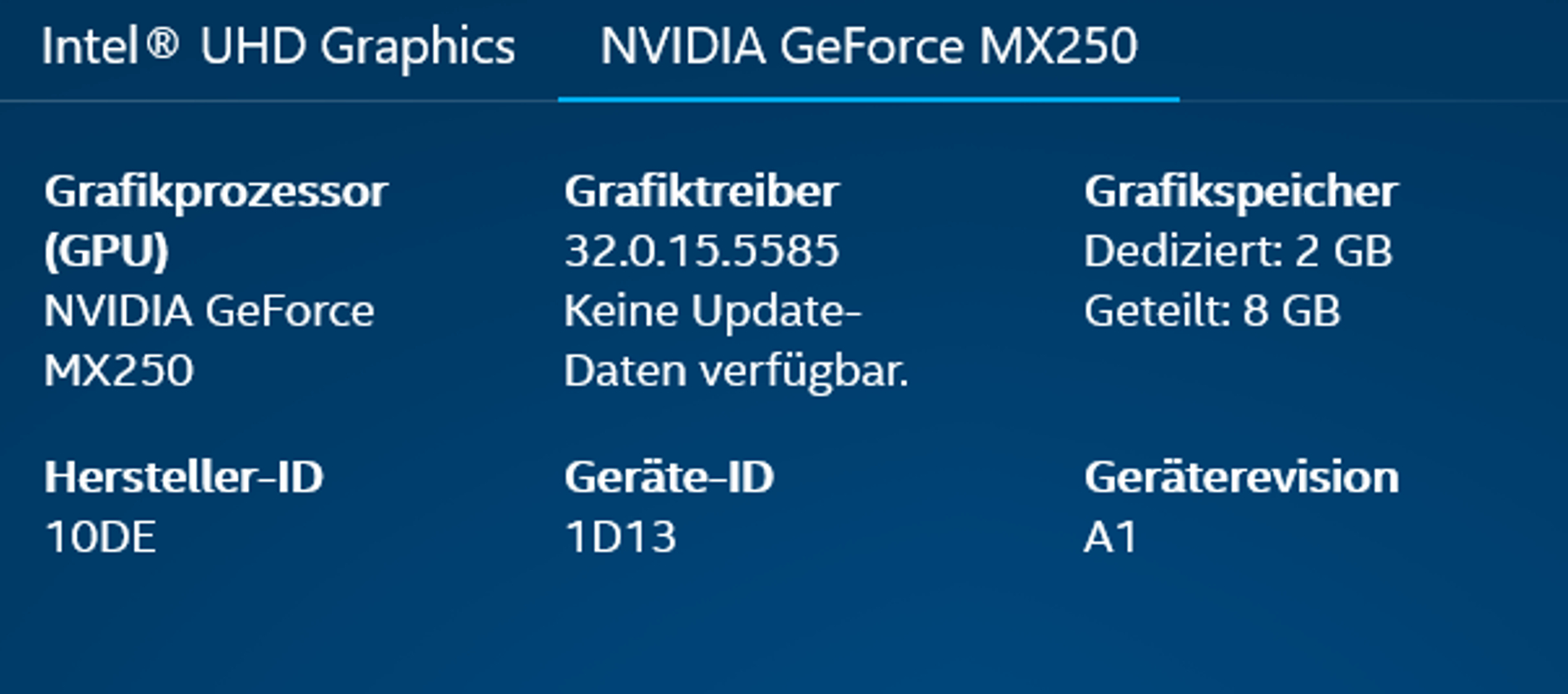 GeForce MX 250 Data.jpg