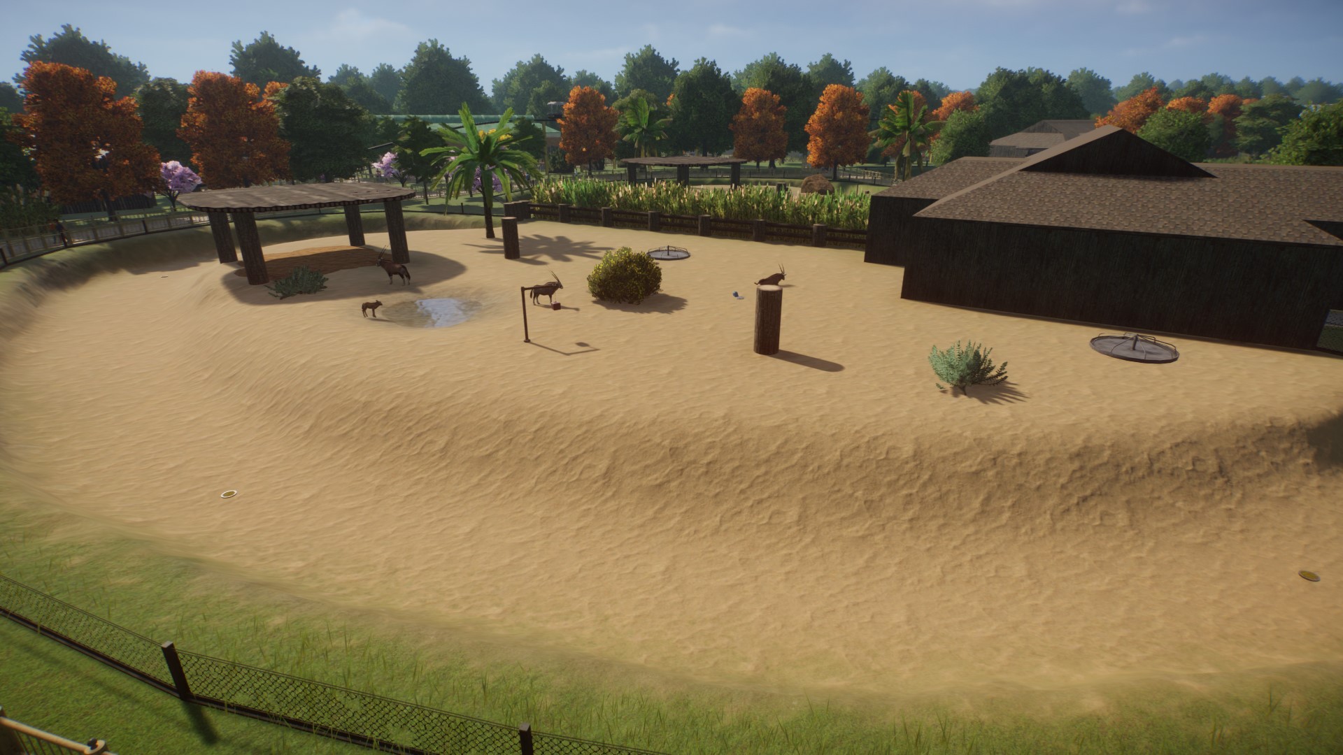 Gemsbok Paddock.jpg