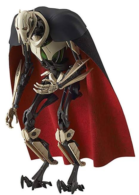 128189