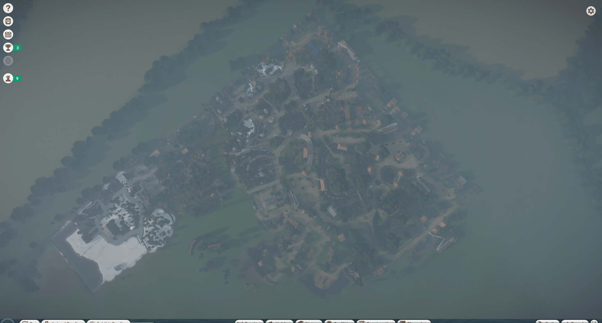 general screenshot-min.PNG