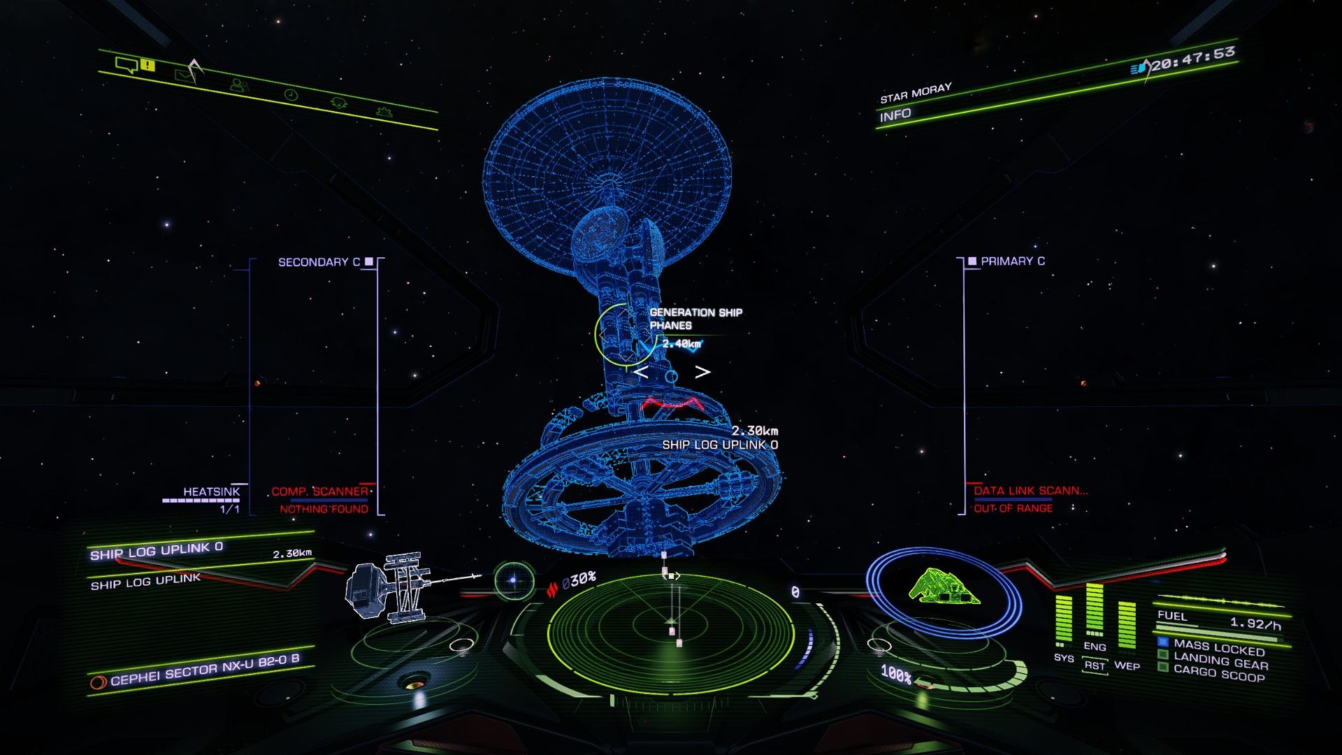 Generation Ship Phanes.jpg