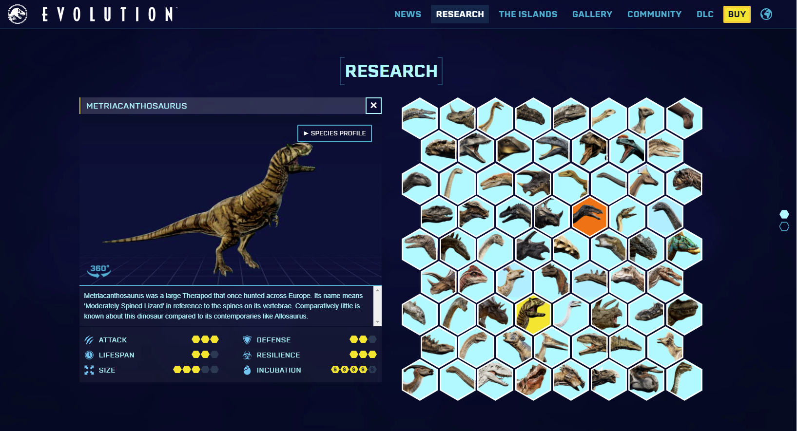 Genetic Modification Screen.png