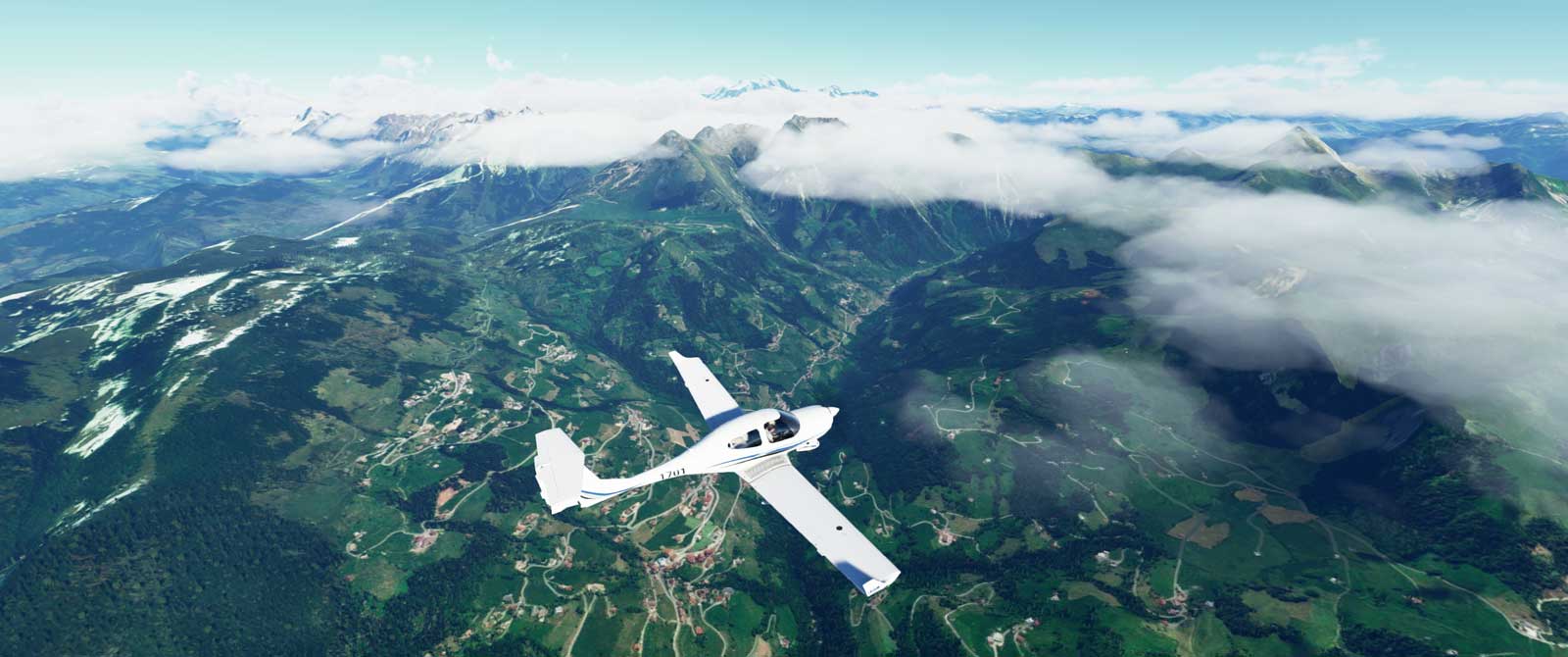 Geneva-to-Courchevel-Alps.jpg