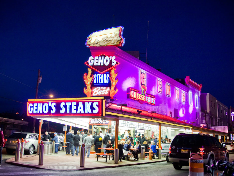 Genos-Steaks-M-Edlow-2200VP-932x700.jpg