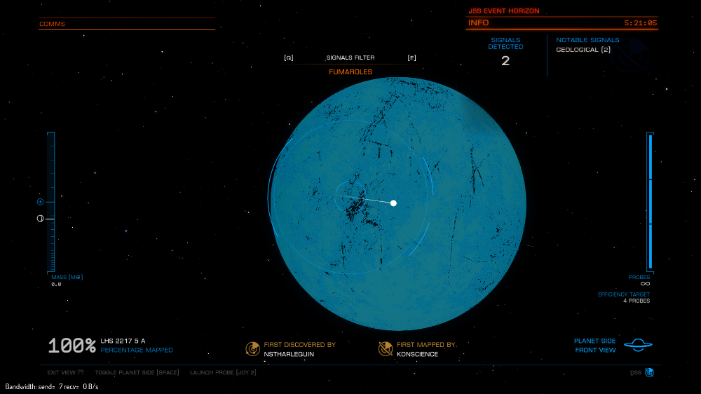 Geological_1.jpg