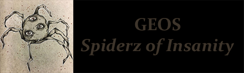 geos_final.png