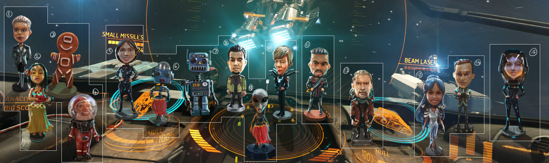 gerald-fitzgerald-bobbleheadanotherbatch011-copy.jpg