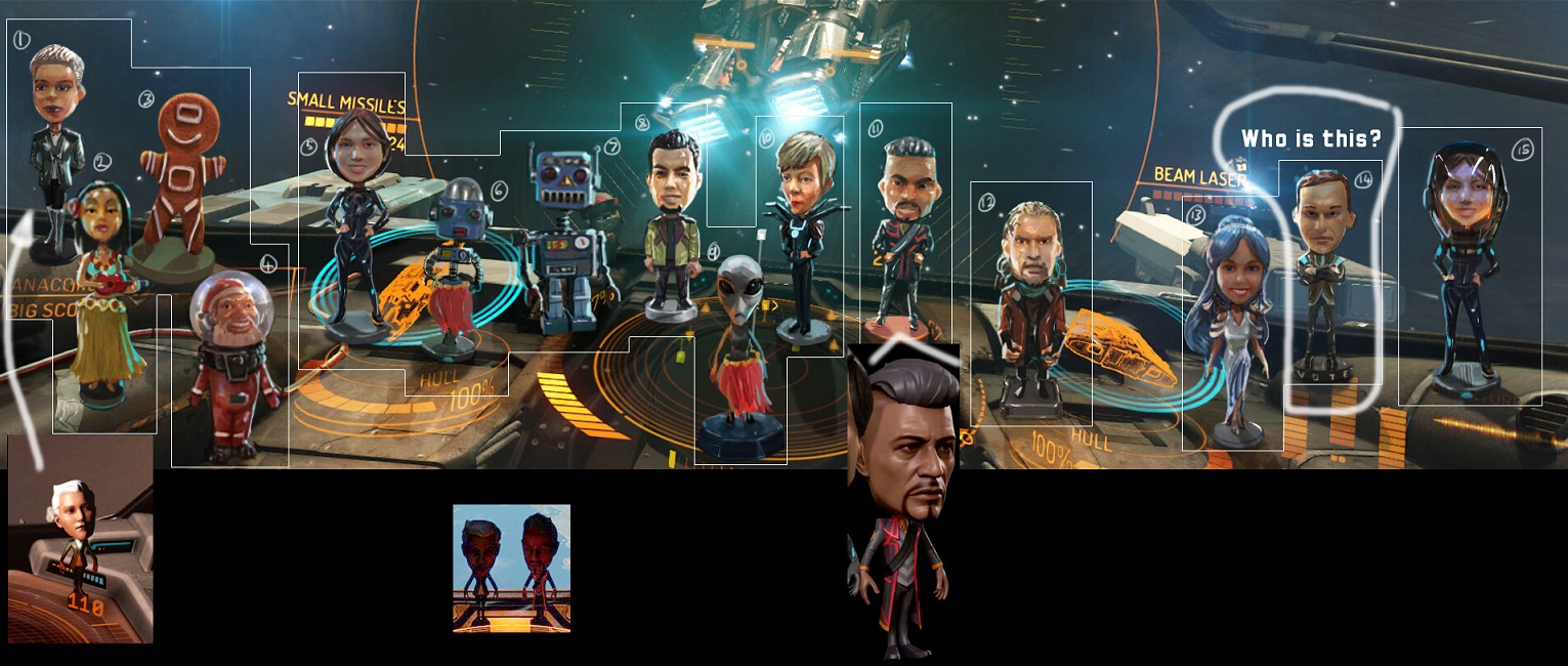 gerald-fitzgerald-bobbleheads2.jpg