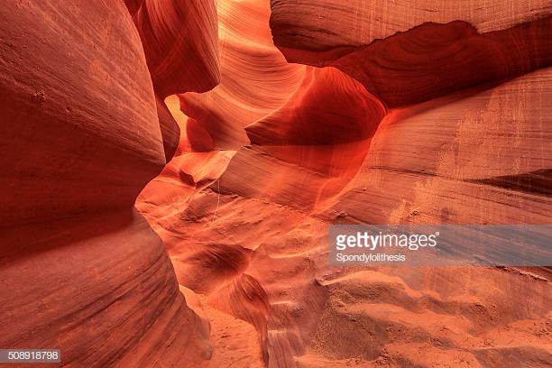 gettyimages-508918798-612x612.jpg