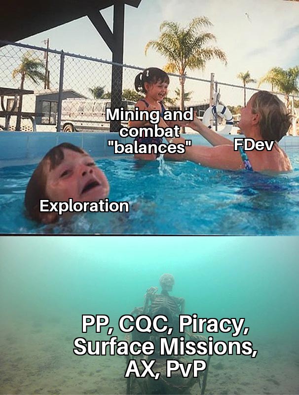 GetWithIt.jpg