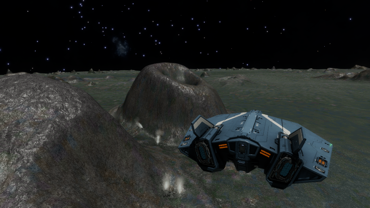 Geysers 01.png