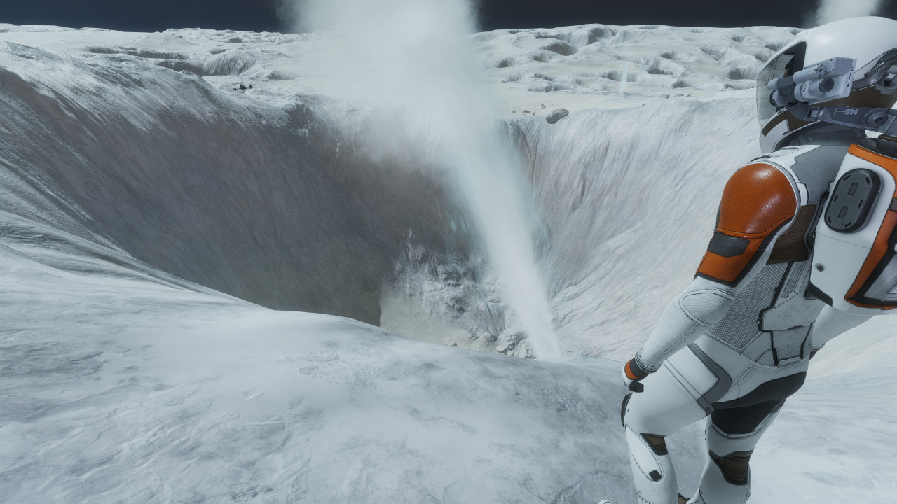 Geysers 02.png