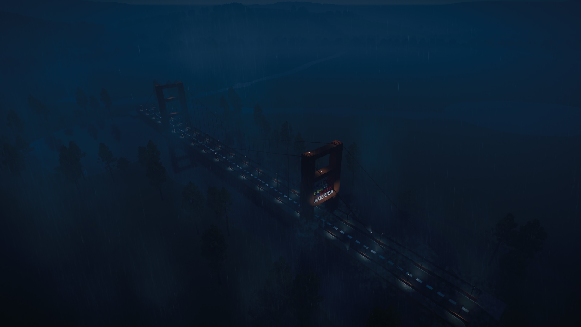 GG Bridge 1.jpg