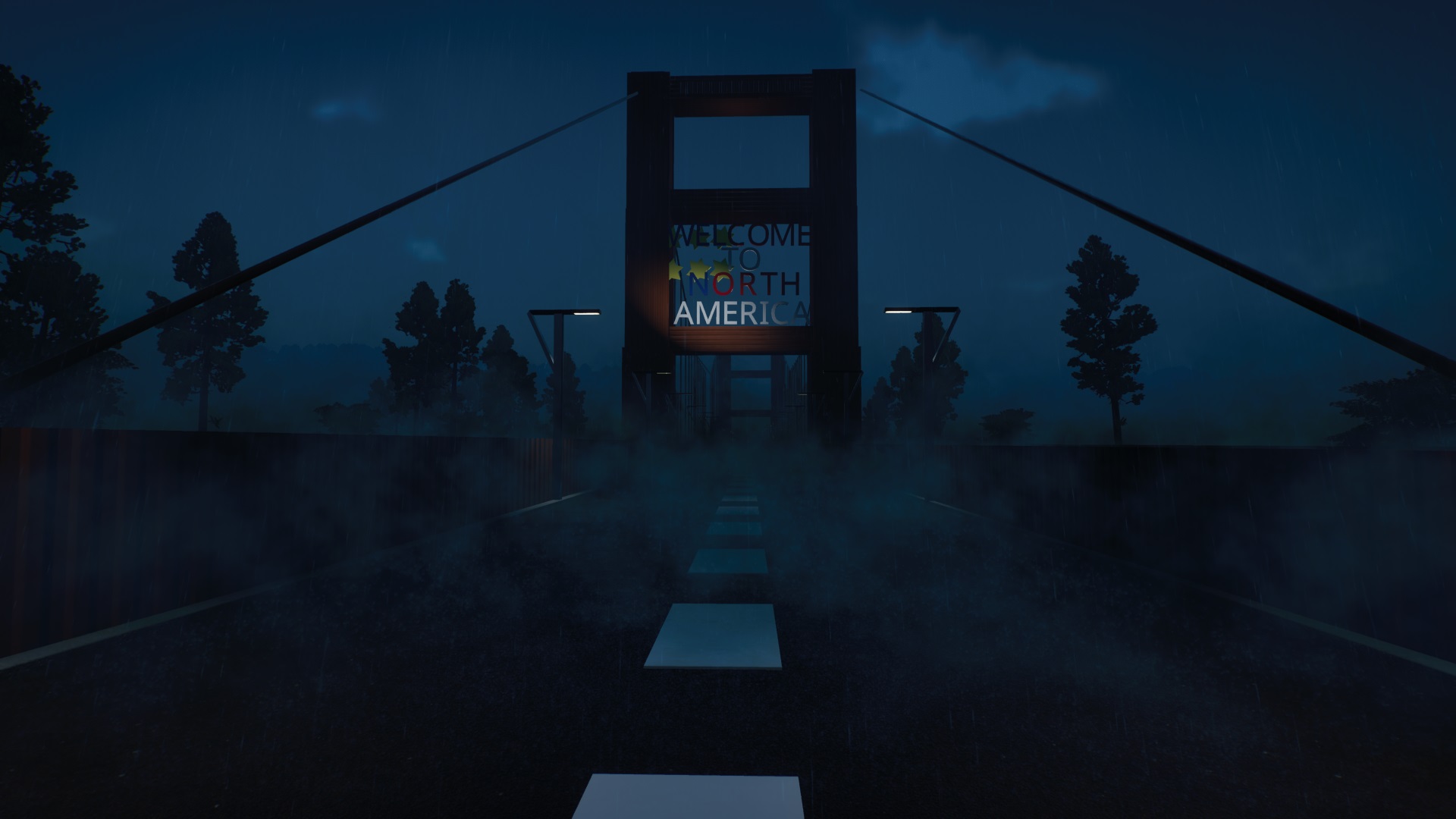 GG Bridge 2.jpg