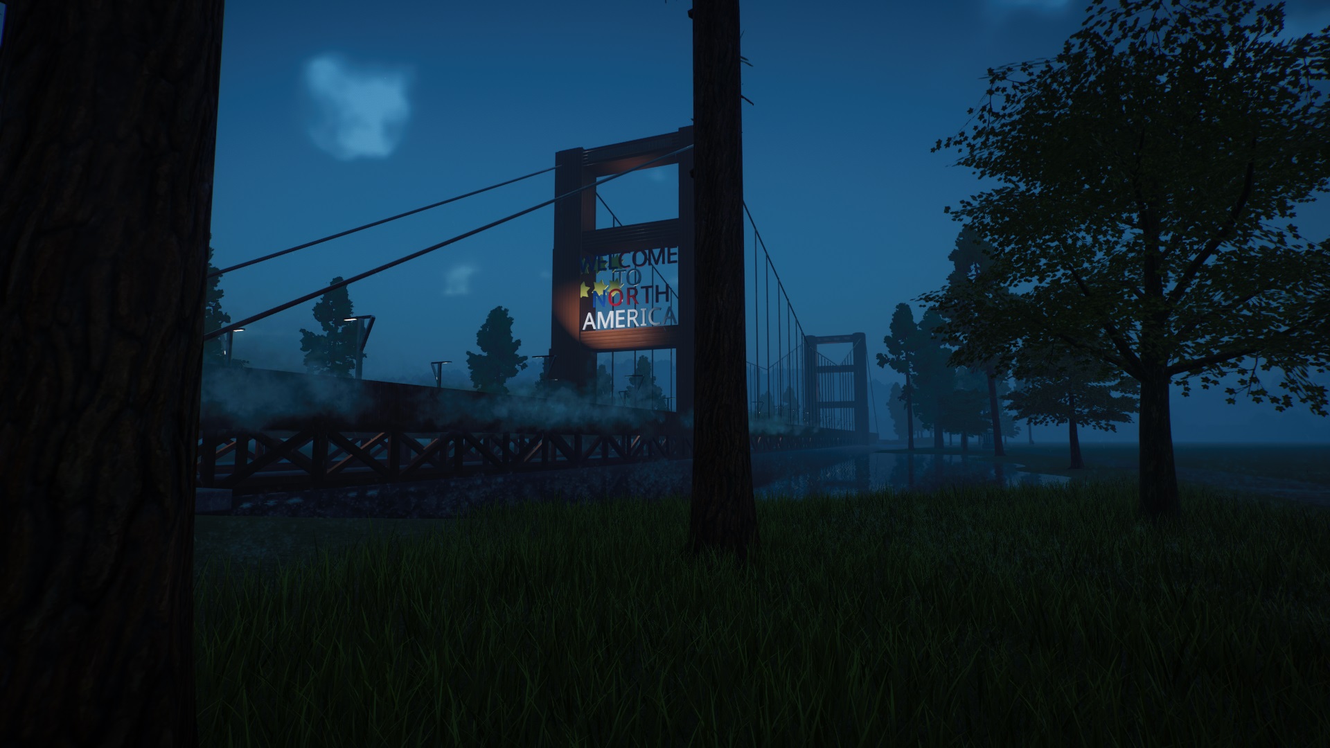GG Bridge 3.jpg