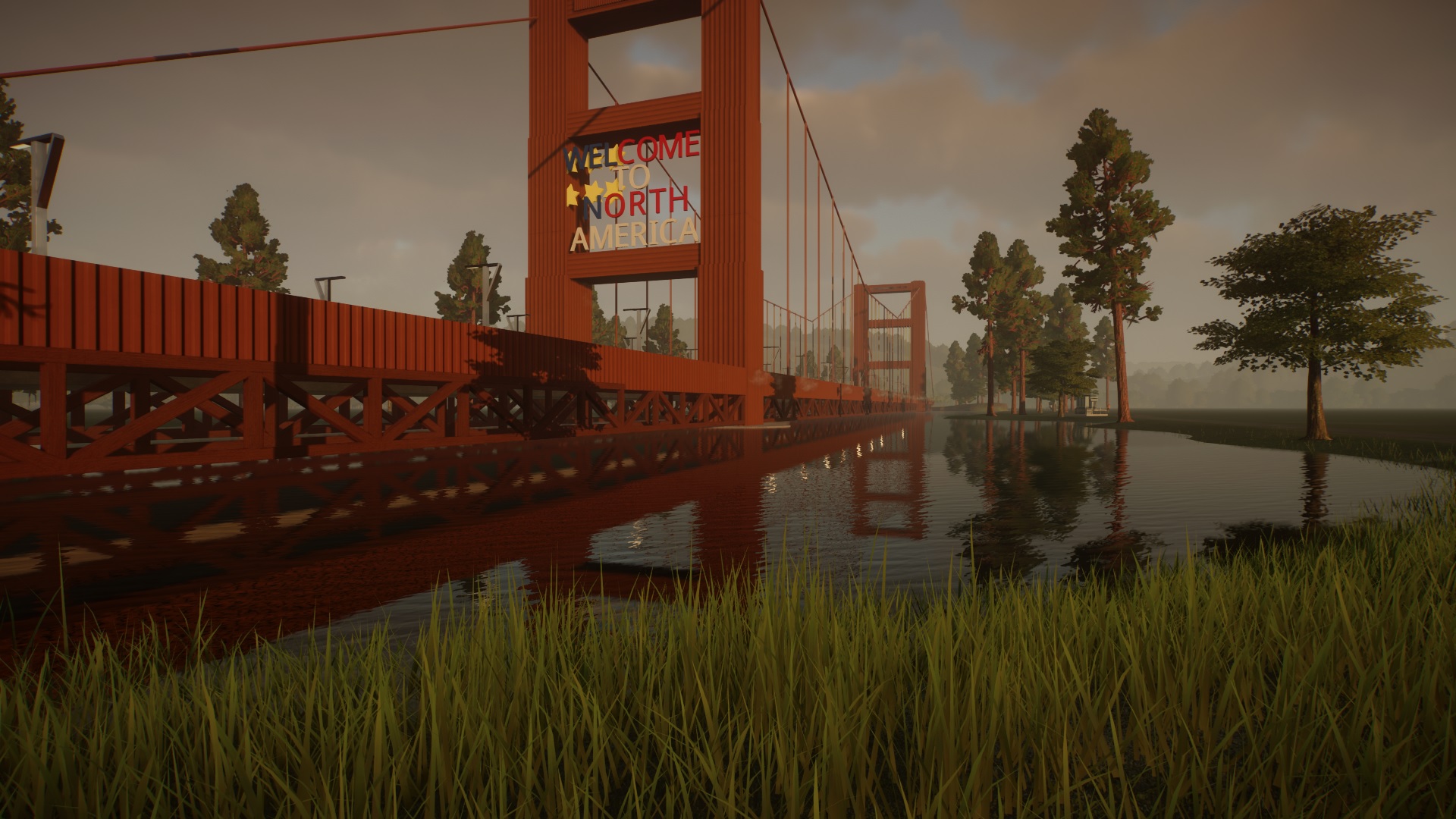 GG Bridge 4.jpg