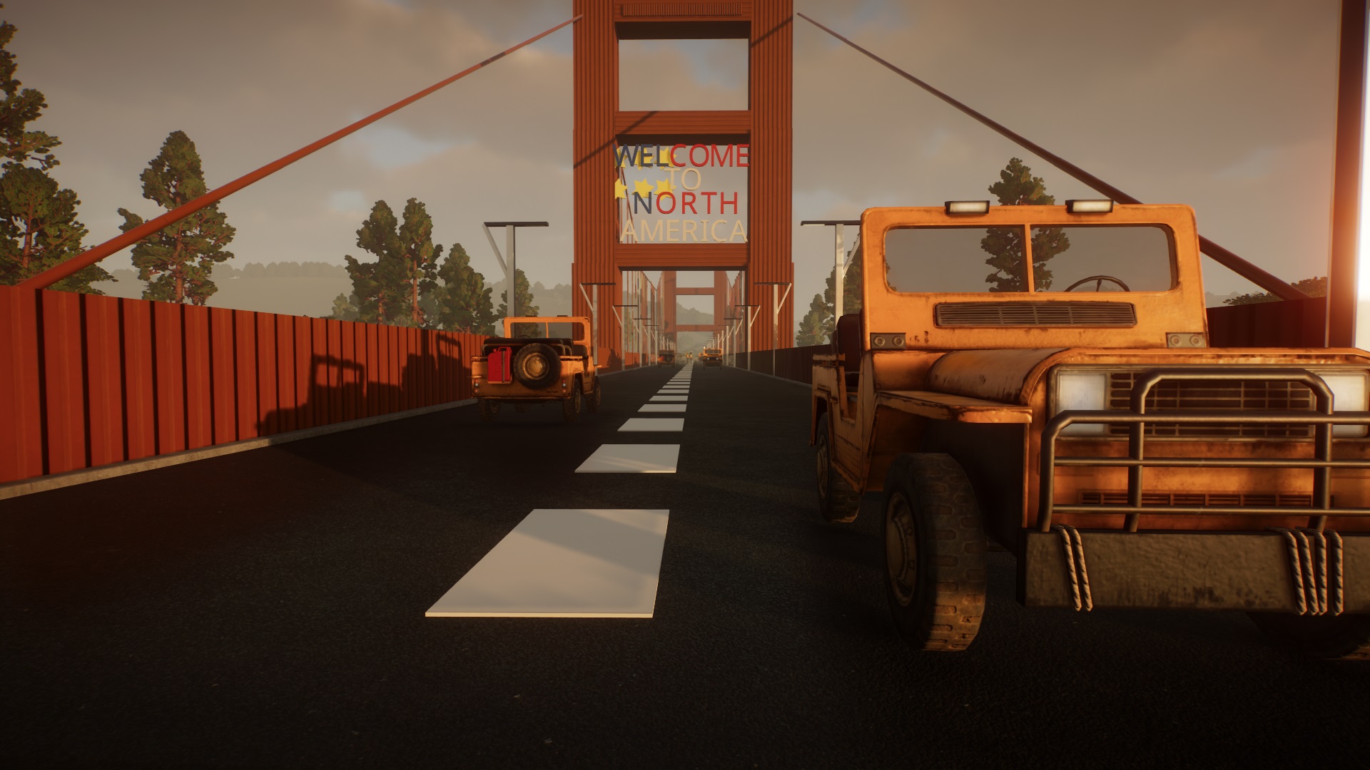 GG Bridge 5.jpg