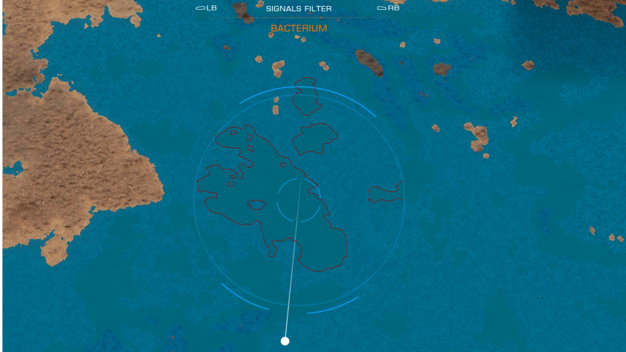 gg.png