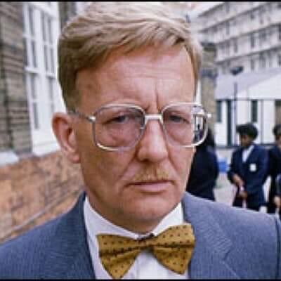 gh mr bronson.jpg
