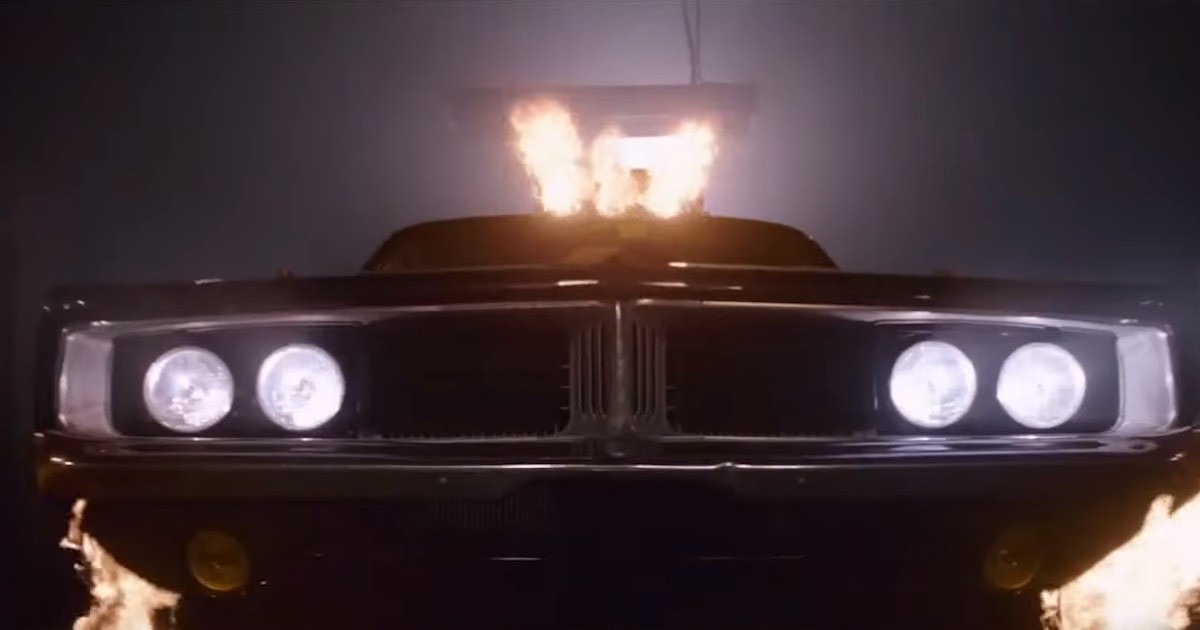 ghost-rider.jpg