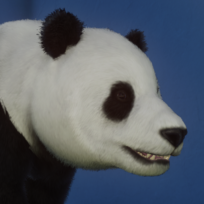 Giant Panda Avatar.png