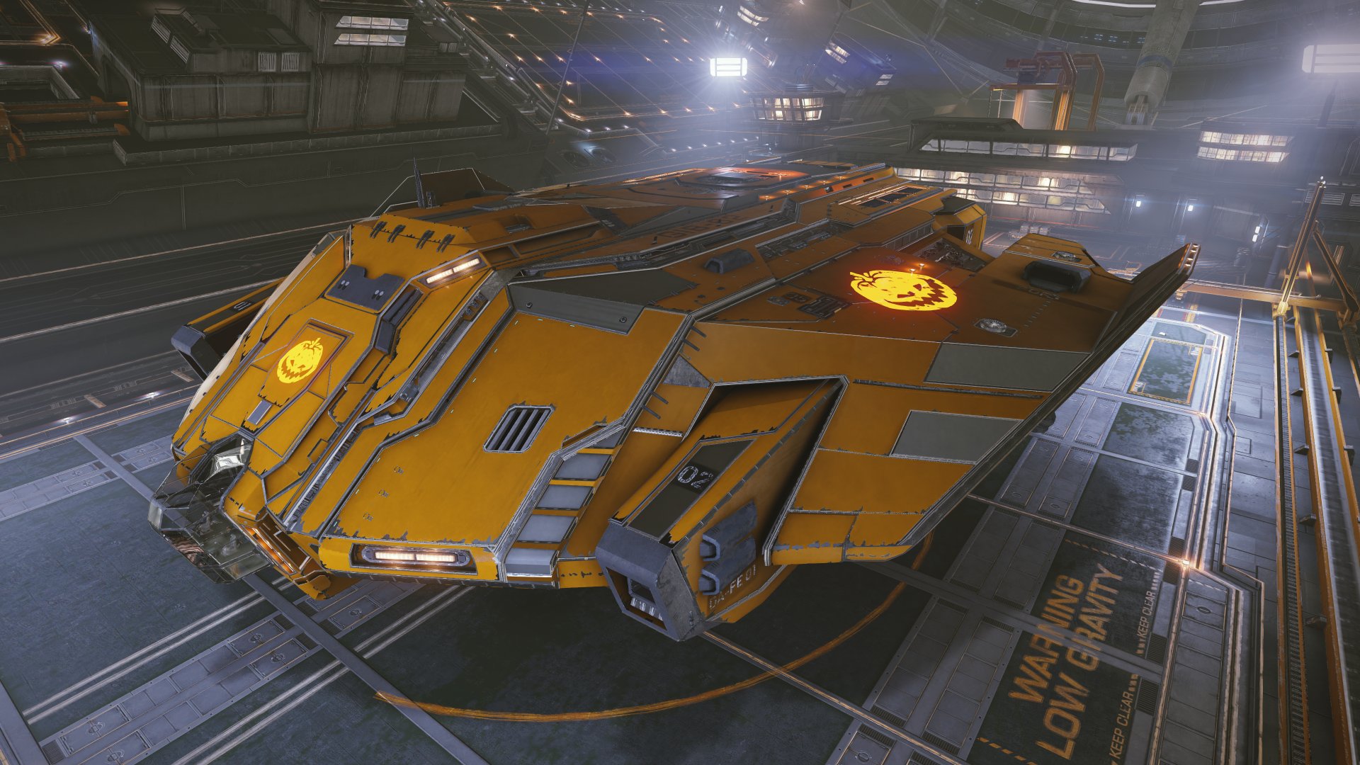 Gib - Type 9 Freighter.jpg