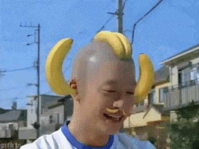 gif-banana-man.gif