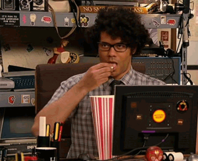gif-eating-popcorn-42 copy.png