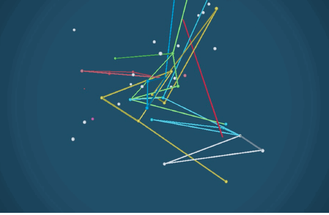 gif_1698579079.gif
